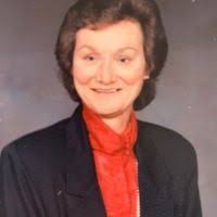 Lana Gail Fields Lubore (1945-2021)