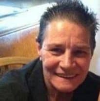 Gayle Bernard Obituary (1953