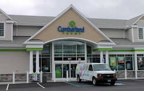 Use them to pay when you're ready to checkout. Cumberland Farms Gift Card Survey Win Gift Card