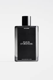 Maybe you would like to learn more about one of these? Special Prices Collection Man Zara United Kingdom