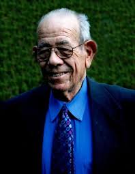 Franco García Obituary