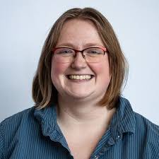 2024 Core Forum: Full Schedule