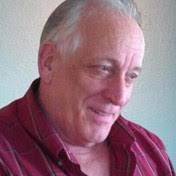 Brault Family Obituaries