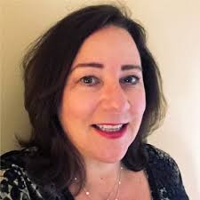 I would like to congratulate our team member, Billy Wolfe,