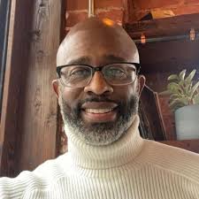 Phillip Allen, Jr. (@philallenjr)