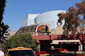 At this time, online sales are restricted to california residents. Universal Studios Hollywood Parking Alles Was Sie Wissen Mussen Mehr Ncgo