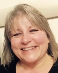 Sheri Hoskins-Williamson Obituary August 4, 2025