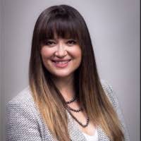 700+ "Che'ryl" profiles