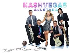 Pin This Page Private Party All Star Corporate Events
