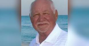 John J. Dorner Obituary