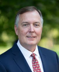 Our Results-Driven Team