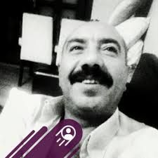 Royal Caribbean Türkiye