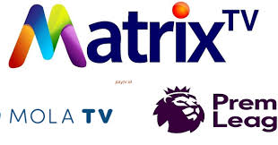 Mola tv punya beragam konten streaming, termasuk sepakbola. Paket Liga Inggris Mola Tv Parabola Yulvia Sani Blog