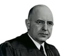 United States v. Darby