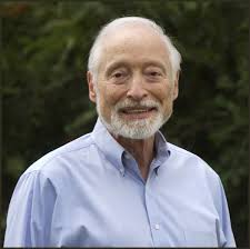 Social Talk] Time Dollar and Time Bank — Steemit