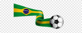 Bandeira do brasil, bandeira do brasil bandeira nacional real brasileiro, brasil, miscelânea, bandeira, esfera png. Futebol E Bandeira Brasileira Futebol Brasil Png Pngegg