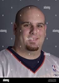 Brandon Anthony of Antioch Calif., is a contestant