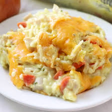 Pin On Hot Eats And Cool Reads Recipes