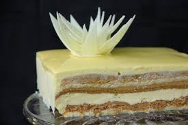 V8 Cake « Leave Room For Dessert