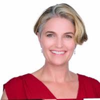 300+ "Botting" profiles