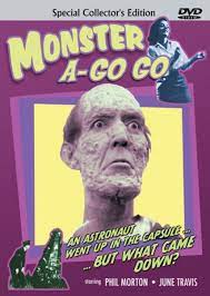 This is either a recommendation or warning, depending on what's in your noggin. The 25 Worst Horror Movies Of All Time Reelrundown