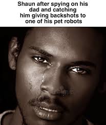 Curie😋 : r/FalloutMemes