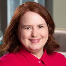 A colleague recently commented that, as adults, we rarely get the  opportunity to pause, reflect on, and appreciate our achievements. This is  one of those rare moments for me. I am incredibly