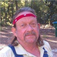 Edd McCalvin Obituary (2015)