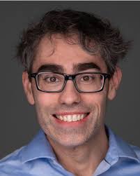 APhA 2024 Annual Meeting and Exposition