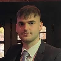 30+ "Dylan Mcgovern" profiles