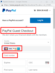 They're sometimes called virtual credit cards or virtual cards. What Methods Of Payment Do You Accept Lilysilk Help Center