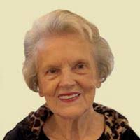 Search Lola Smith Obituaries and Funeral Services