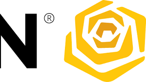 Since 1925, we have been a leader in innovation, going beyond requirements to create products you can be proud to own. Warroad Based Manufacturer Marvin Windows And Doors Rebranding Minneapolis St Paul Business Journal