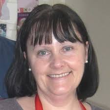 Ray Sawyer Obituary (1937