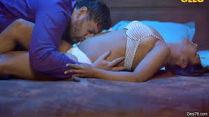 Badtameez Dil Saree XXX HD Videos.