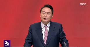 선거법