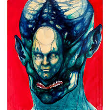 Contemporary Bosnia, kolektivna izložba bh.umjetnika Veliko nam je  zadovoljstvo pozvati vas na kolektivnu izložbu bosansko-hercegovačkih  umjetnika pod nazivom "CONTEMPORARY BOSNIA", koji različitim likovnim  pristupima oblikuju savremenu umjetničku ...