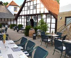 Olete jõudnud sellele lehele, sest see on kõige tõenäolisem otsin: Hotels Gasthofe Gemeinde Mettingen