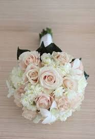 Roses and hydrangea, our artificial roses wholesale bouquet mixed with rose and hydrangea will blush hydrangea and rose bushes. Pale Pink Wedding Flowers Google Search Flower Centerpieces Wedding Flower Bouquet Wedding Simple Bridal Bouquets