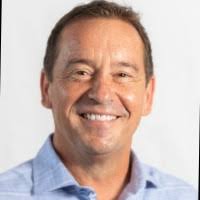 300+ "Mabbitt" profiles