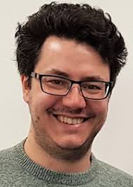 SSMR Confirmed Speakers