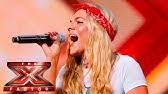 While postmodern jukebox was on tour in europe, i came across a video by jennie, who had made a splash online last year with her amazing audition on the voice of holland. Jennie Lena Who S Loving You The Blind Auditions The Voice Of Holland 2015 Youtube
