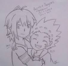 Masamune x ginga cuddle time zero g. Shualt Explore Tumblr Posts And Blogs Tumgir