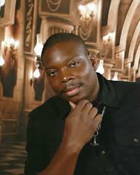 Lawrence C. Boykin, Jr. Obituary April 20, 2024