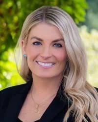 Top Rated Indianapolis, IN Medical Malpractice Attorney