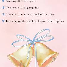 Lawns and farmhouses are very popular options these days. Everything You Need To Know About Wedding Bells