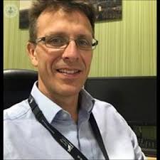 20 Venous insufficiency experts accepting Pru Health