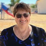 Wilton Christian School