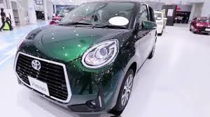 Flash flood watch in effect. Toyota Passo Moda S 1 0l 2021 Specifications Features Pictures Videos Tyre Point
