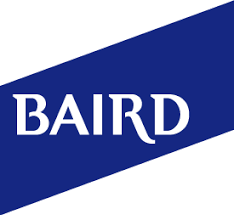 Baird Wealth Management Capital Markets Private Equity Investment Banking Offered By Baird Peru lng retained baird and rdwi air inc. baird wealth management capital